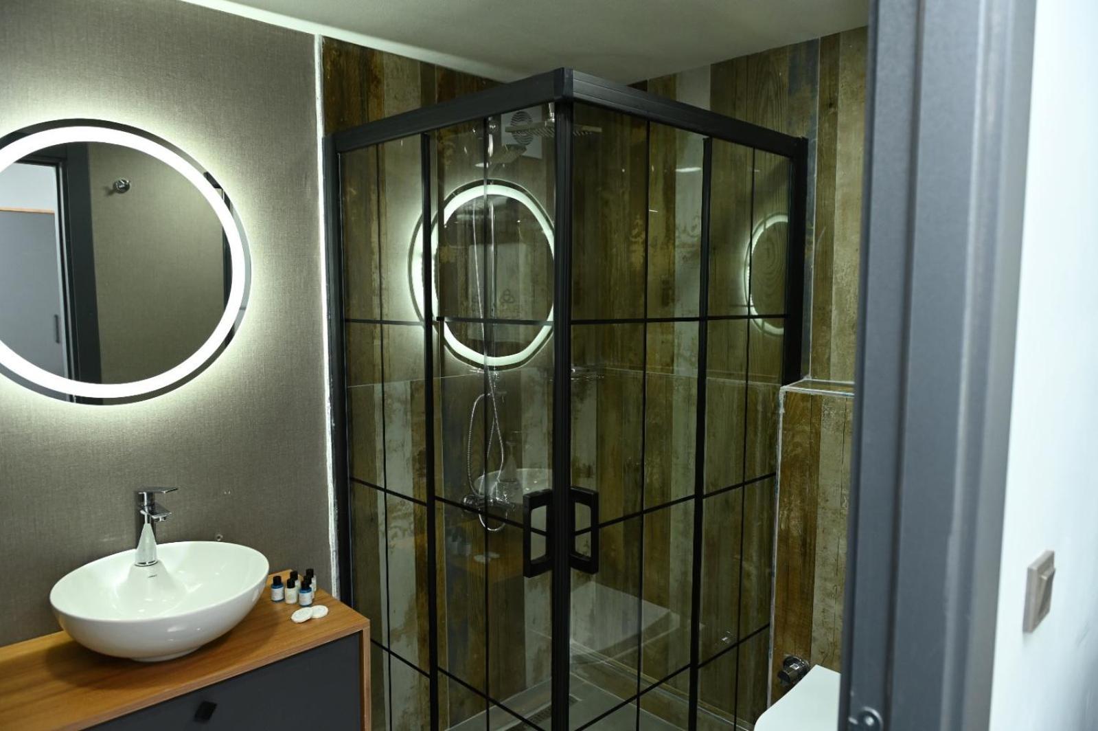 Asgard Hotel İstanbul Dış mekan fotoğraf